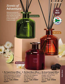 Justine catalogue Page 75