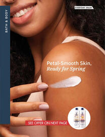Justine catalogue Page 76