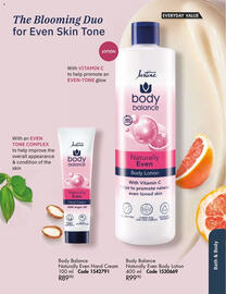 Justine catalogue Page 78