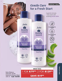 Justine catalogue Page 79