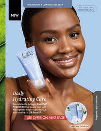 Justine catalogue Page 8