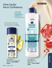 Justine catalogue Page 80
