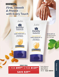 Justine catalogue Page 81