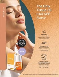 Justine catalogue Page 84