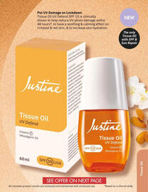 Justine catalogue Page 85