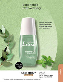 Justine catalogue Page 89