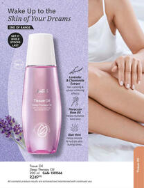 Justine catalogue Page 90