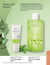 Justine catalogue Page 92
