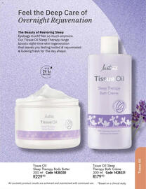 Justine catalogue Page 93