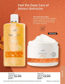 Justine catalogue Page 94