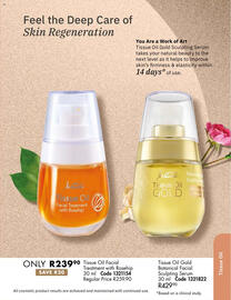 Justine catalogue Page 95