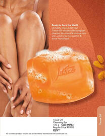 Justine catalogue Page 97