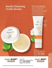 Justine catalogue Page 98