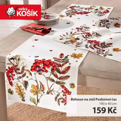 Velký Košík leták (platné do 15-09)