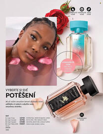 Avon leták Strana 100