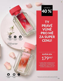 Avon leták Strana 101