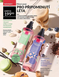 Avon leták Strana 102