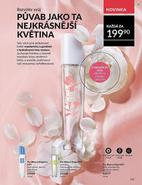 Avon leták Strana 103