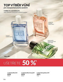Avon leták Strana 104