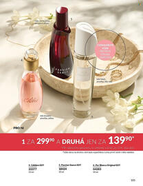 Avon leták Strana 105