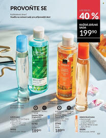 Avon leták Strana 107