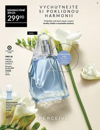 Avon leták Strana 108
