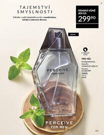 Avon leták Strana 109