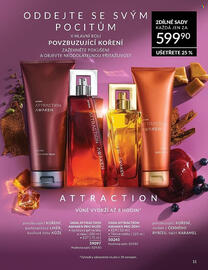 Avon leták Strana 11