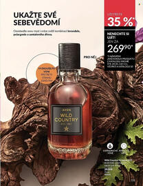 Avon leták Strana 111