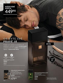 Avon leták Strana 112