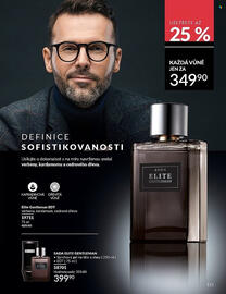 Avon leták Strana 115