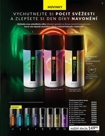Avon leták Strana 117