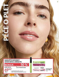 Avon leták Strana 120