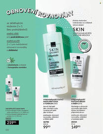 Avon leták Strana 122