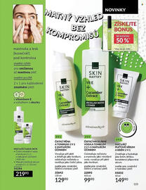 Avon leták Strana 123