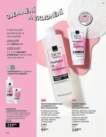 Avon leták Strana 124