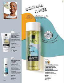 Avon leták Strana 126