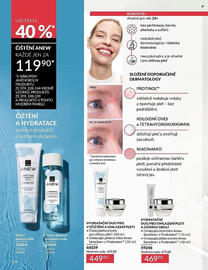 Avon leták Strana 128