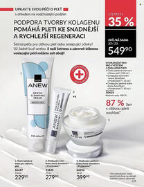 Avon leták Strana 129