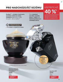 Avon leták Strana 13