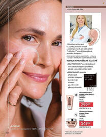 Avon leták Strana 130