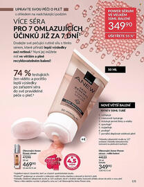 Avon leták Strana 131