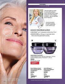 Avon leták Strana 132