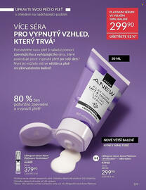 Avon leták Strana 133