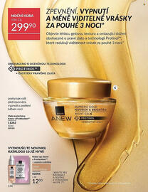 Avon leták Strana 134