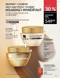 Avon leták Strana 135