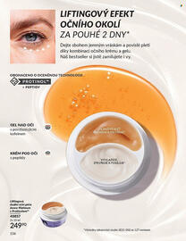 Avon leták Strana 136