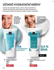 Avon leták Strana 138