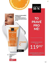 Avon leták Strana 139