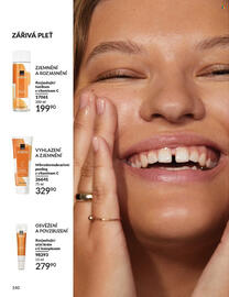 Avon leták Strana 140